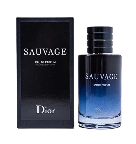 dior sauvage parfum price|sauvage parfum best price.